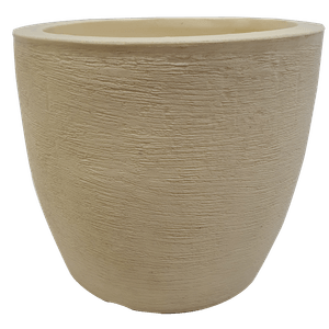 Vaso Berlim Alpe & Aritana Amêndoa Menor preço em Vaso Berlim Alpe & Aritana Amêndoa