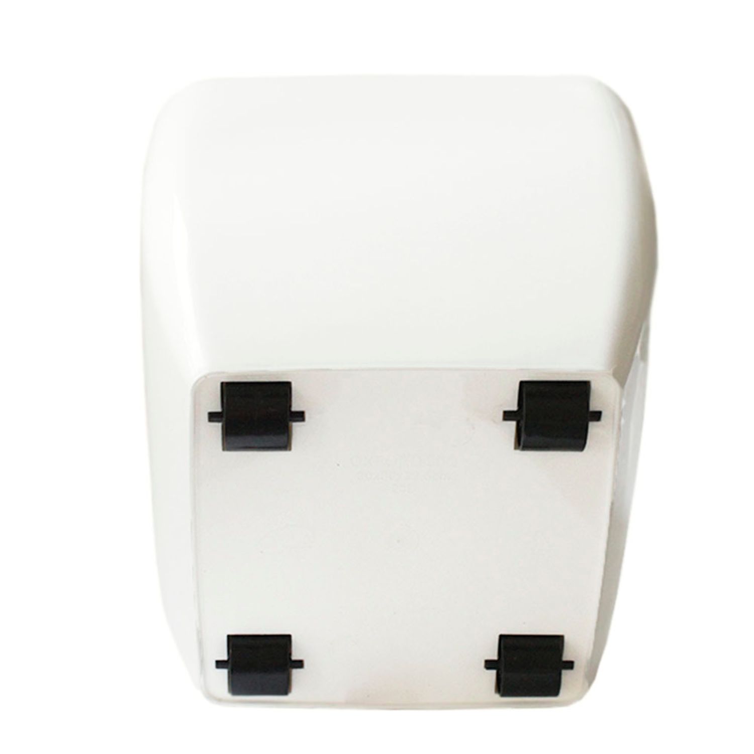Vaso-com-Rodas-Oxford-FG-Import-Branco--778060-