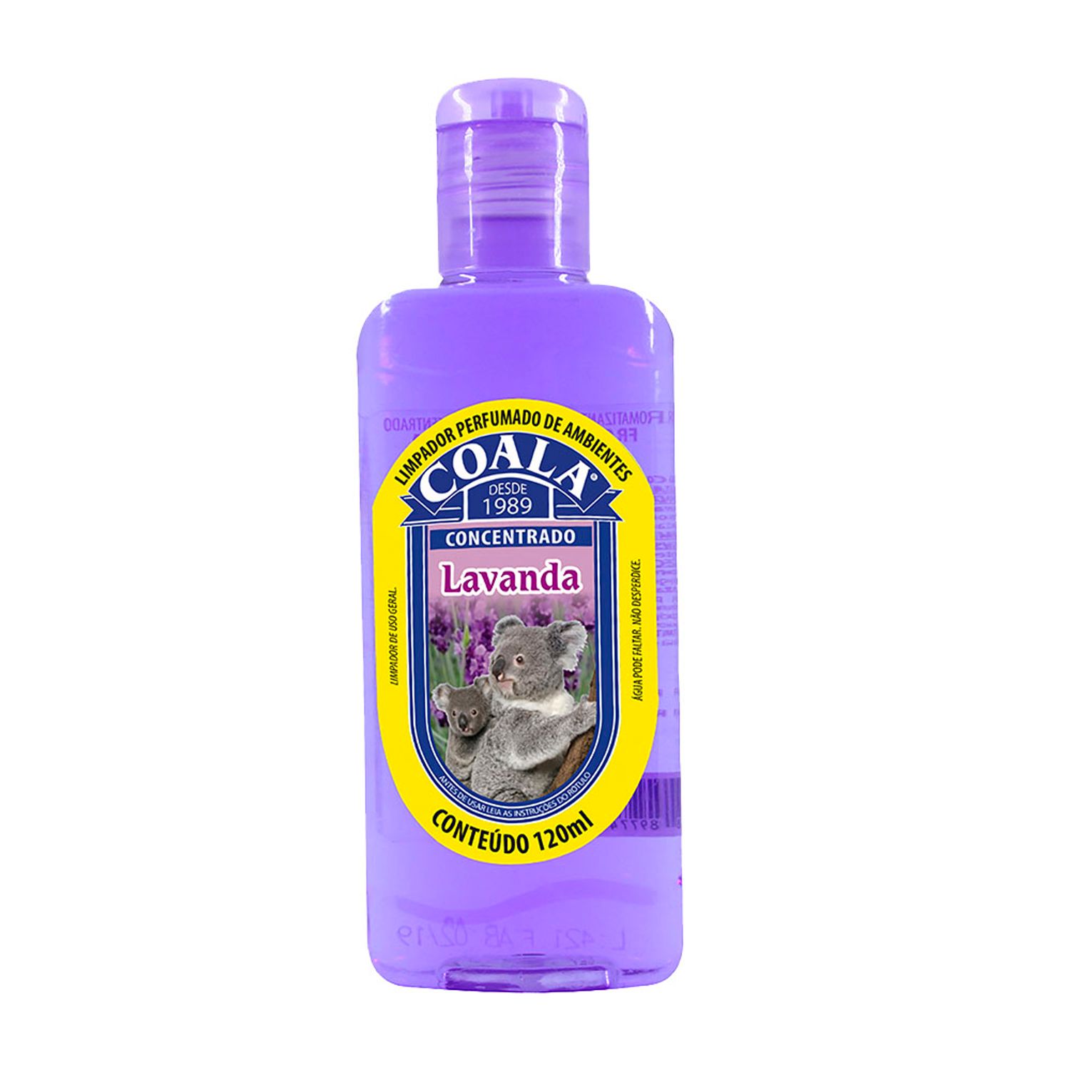 Concentrado-Lavanda