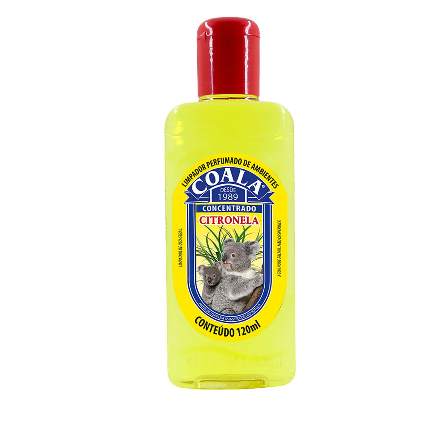 Concentrado_cITRONELA