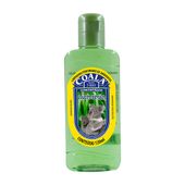 Essência Concentrada Coala Capim Limão