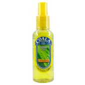 Spray Odorizante Coala Citronela