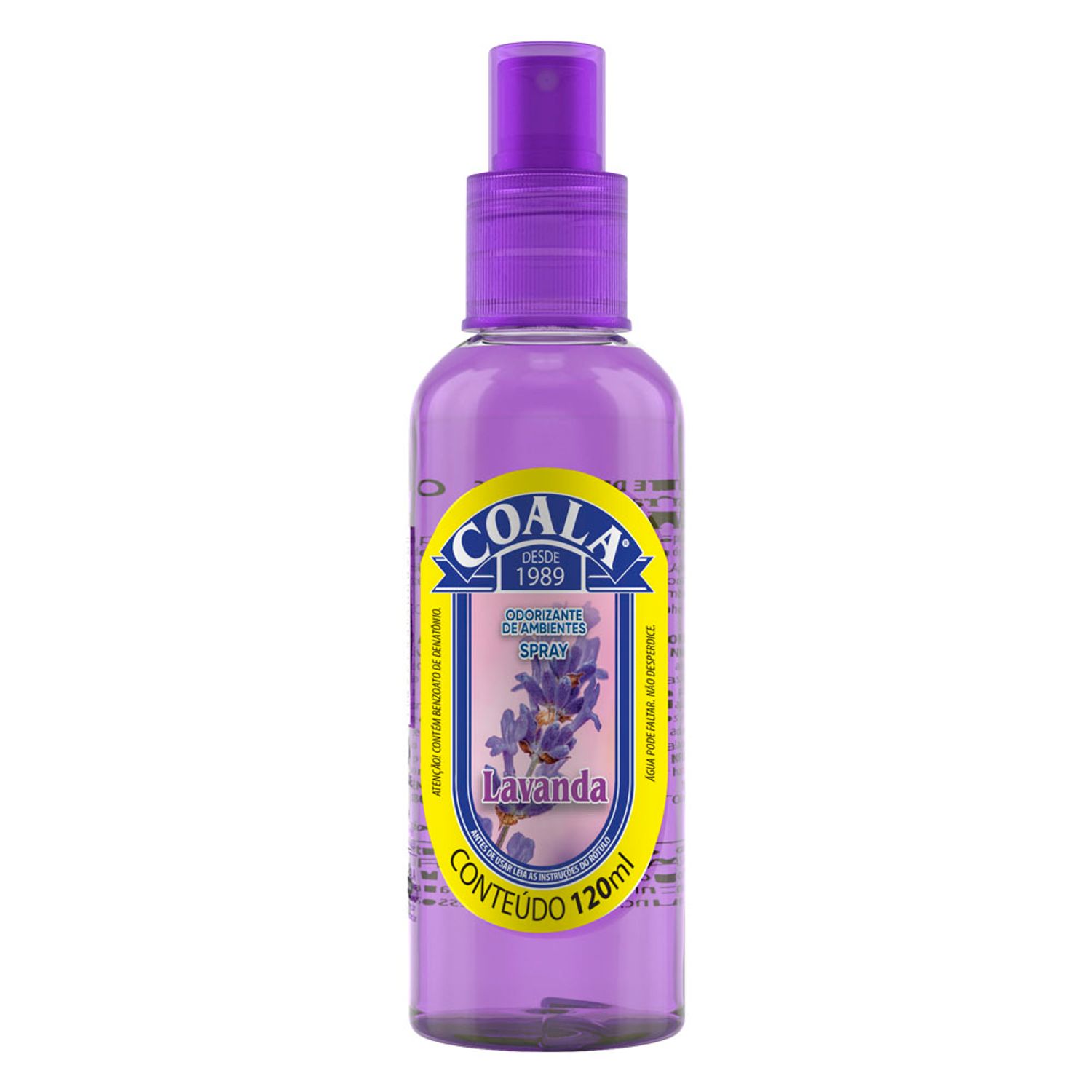 Spray-Lavandaaa.