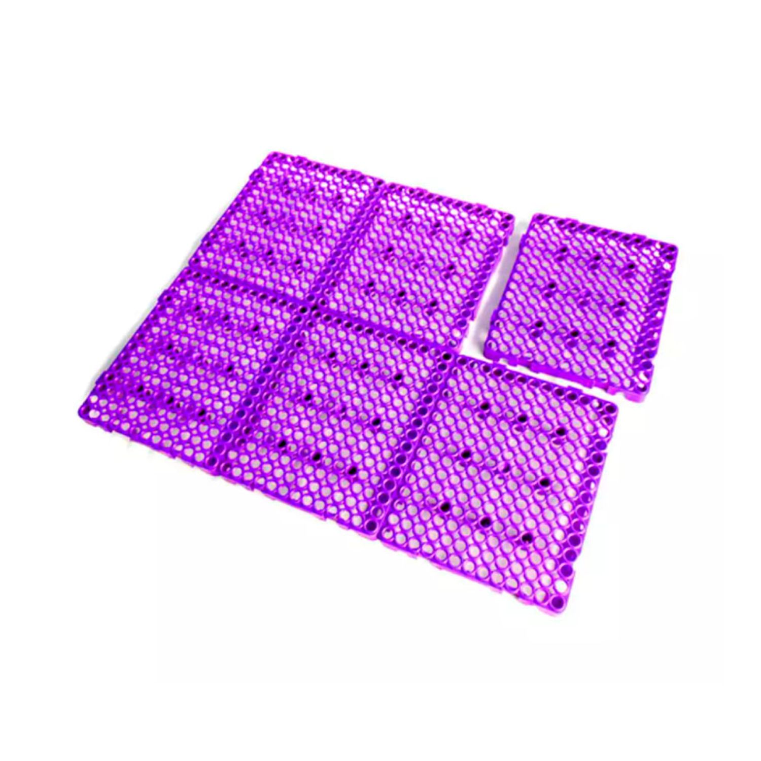 Roxo