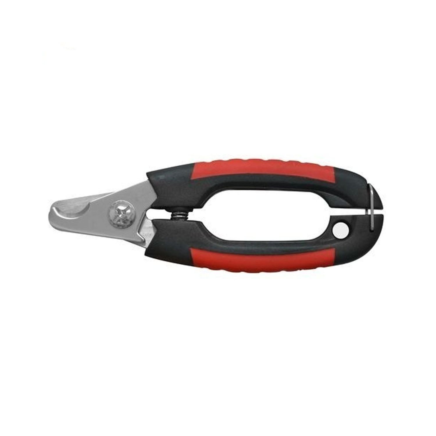 Alicate para Corte de Unha PET-59 Western 3951870
