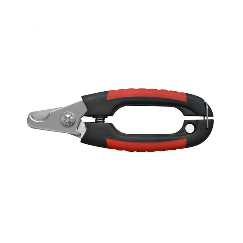 Alicate para Corte de Unha Western