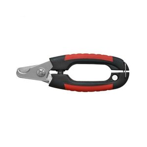 Alicate para Corte de Unha Western - Único