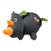 Brinquedo-Pelucia-Phatz-Rhino-Kong-1