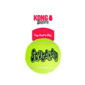 Bola-de-Tenis-para-Caes-Squeak-Kong-1