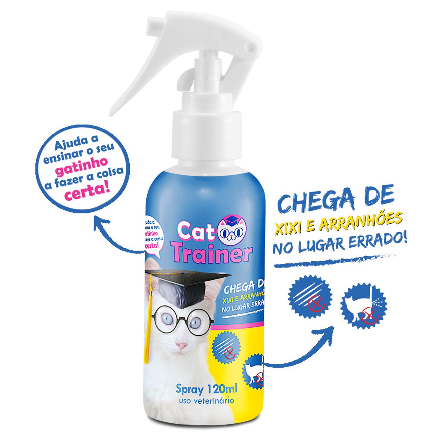 cat-trainer_-_CatMyPet
