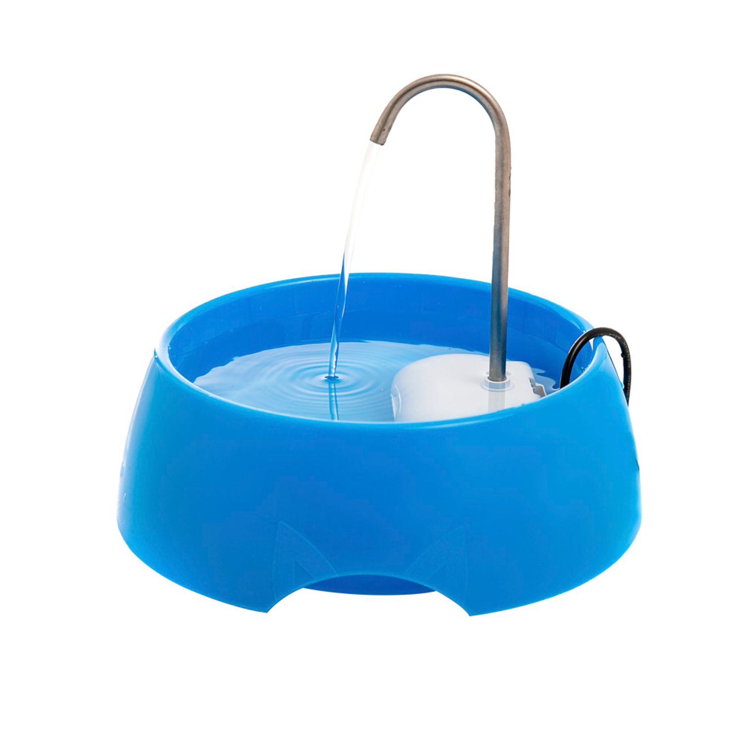 fonte-bebedouro-aqua-mini-amicus-bivolt-azul-