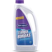 Limpa Borda Premium Hidroazul