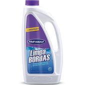 Limpa Borda Premium Hidroazul 1 Litro