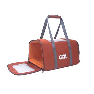 Bolsa-de-Transporte-em-Aviao-GOL-Oficial-Aberta