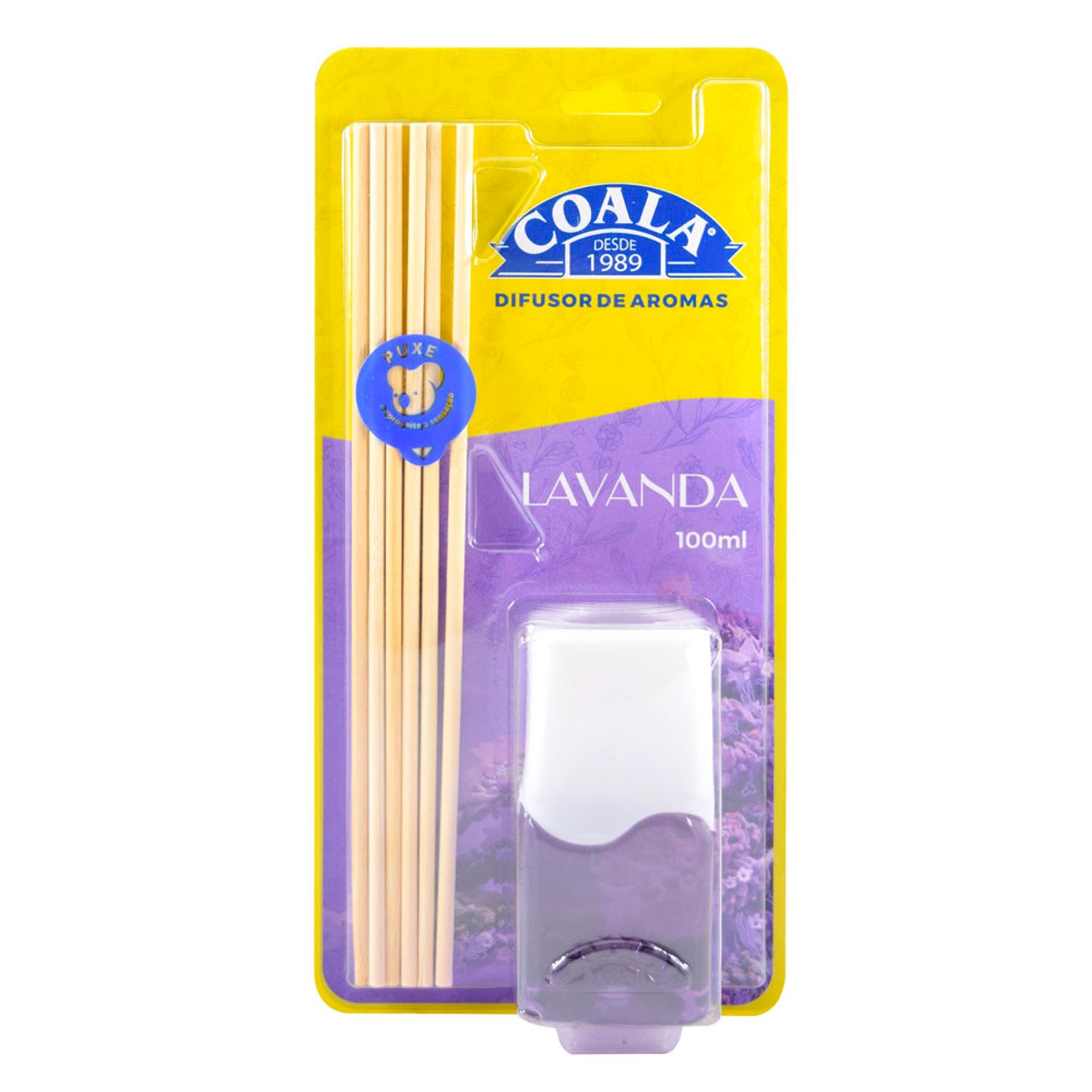 Lavanda_