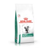 racao-royal-canin-gatos-satiety-veterinary-diet