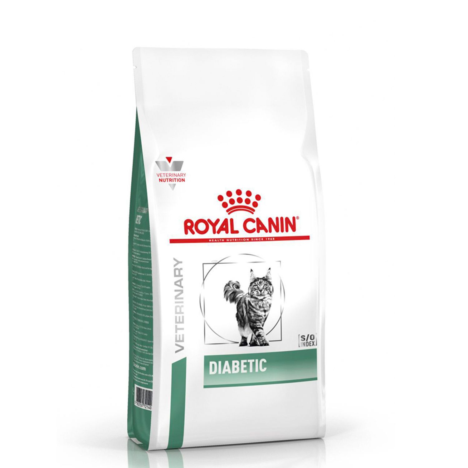 Racao-Royal-Canin-Diabetic-Gatos-Adultos-lado