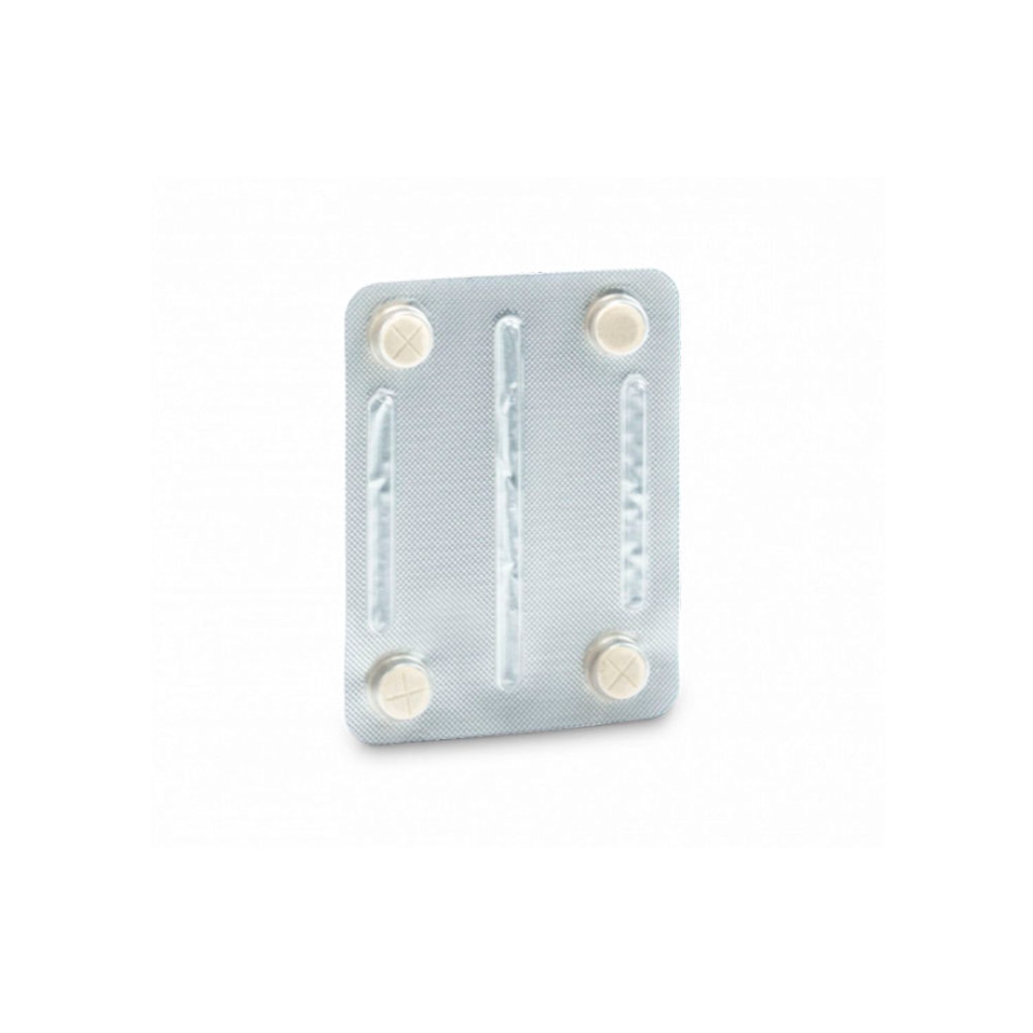 Dorax Pet 6mg Carrapaticida para Cães 4 comprimidos