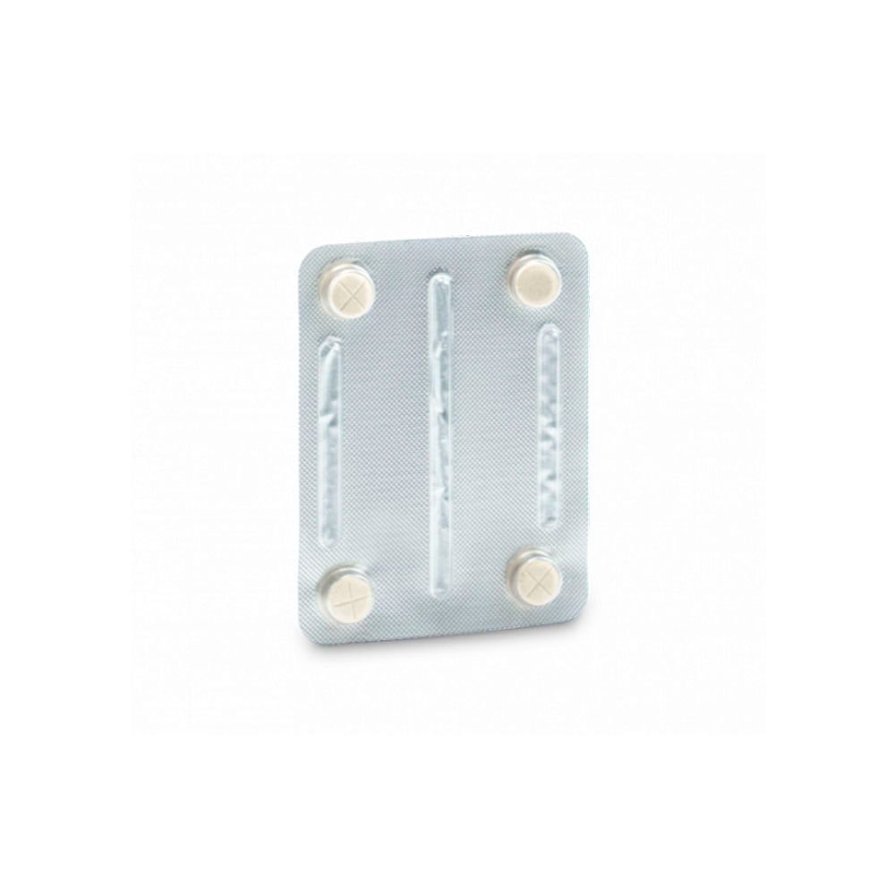 Dorax Pet 6mg Carrapaticida para Cães