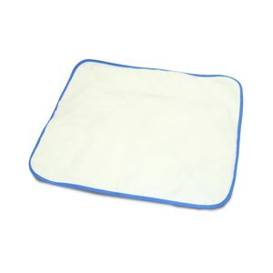 Tapete Higiênico Lavável para Cachorro Femêa Pro Canine Menor preço em Tapete Higiênico Lavável para Cachorro Femêa Pro Canine