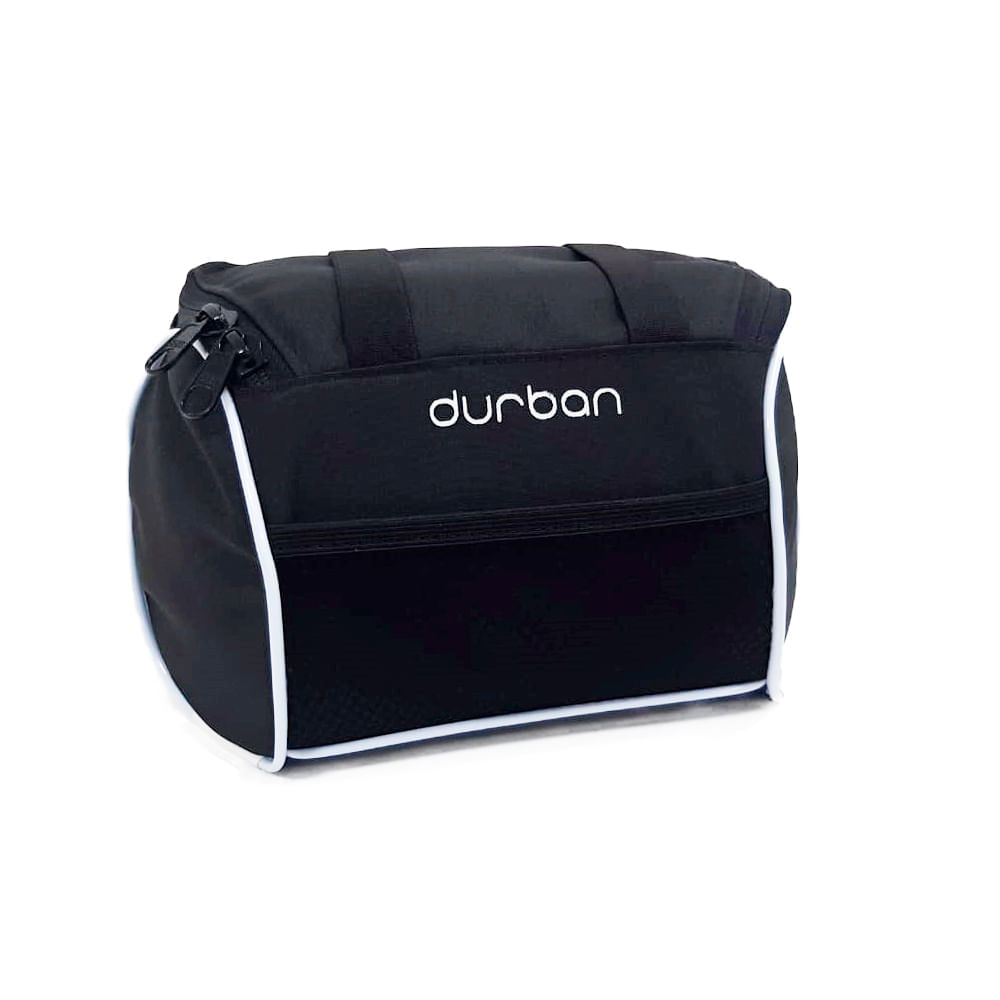 decathlon toiletry bolsa