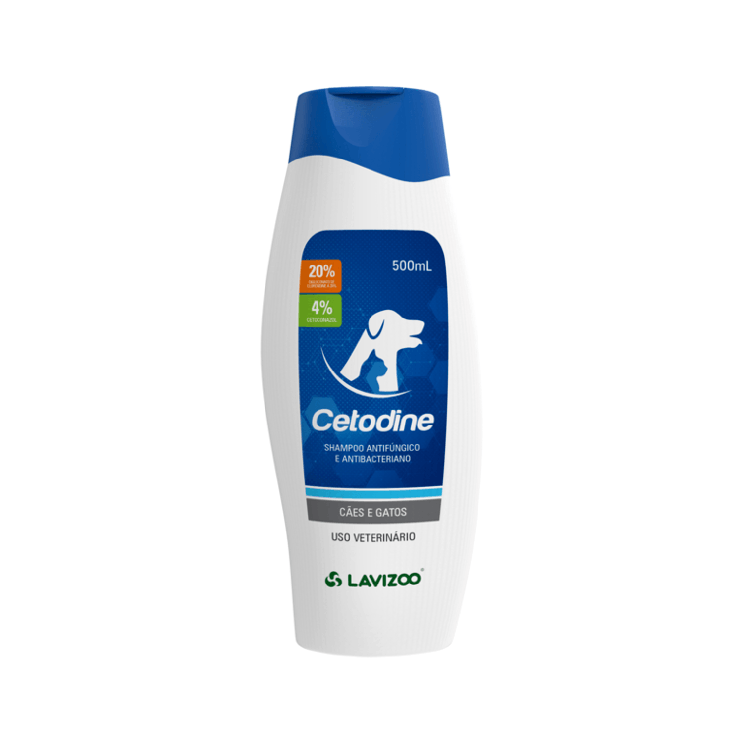 cetodine_500mL