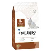 Racao-Equilibrio-Veterinario-Gatos-Adultos-Intestinal-3687324