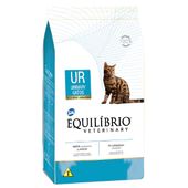 Racao-Vet-Cat-Urinary-Equilibrio-3734403