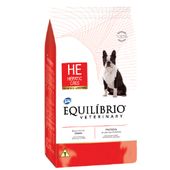 Racao-Equilibrio-Veterinario-Caes-Hepaticos-3680486
