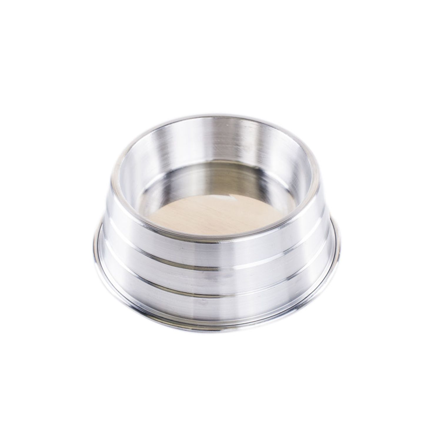Comedouro-Aluminio-Leve-NF-Pet_17L