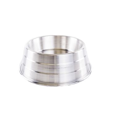 Comedouro-Aluminio-Leve-NF-Pet_17L_frente