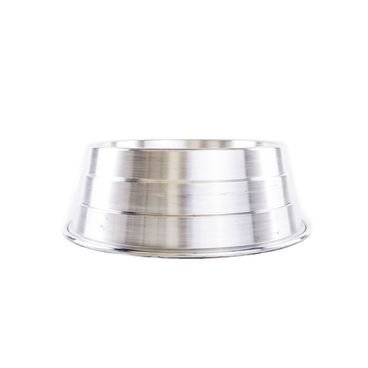 Comedouro-Aluminio-Leve-NF-Pet_17L_baixo