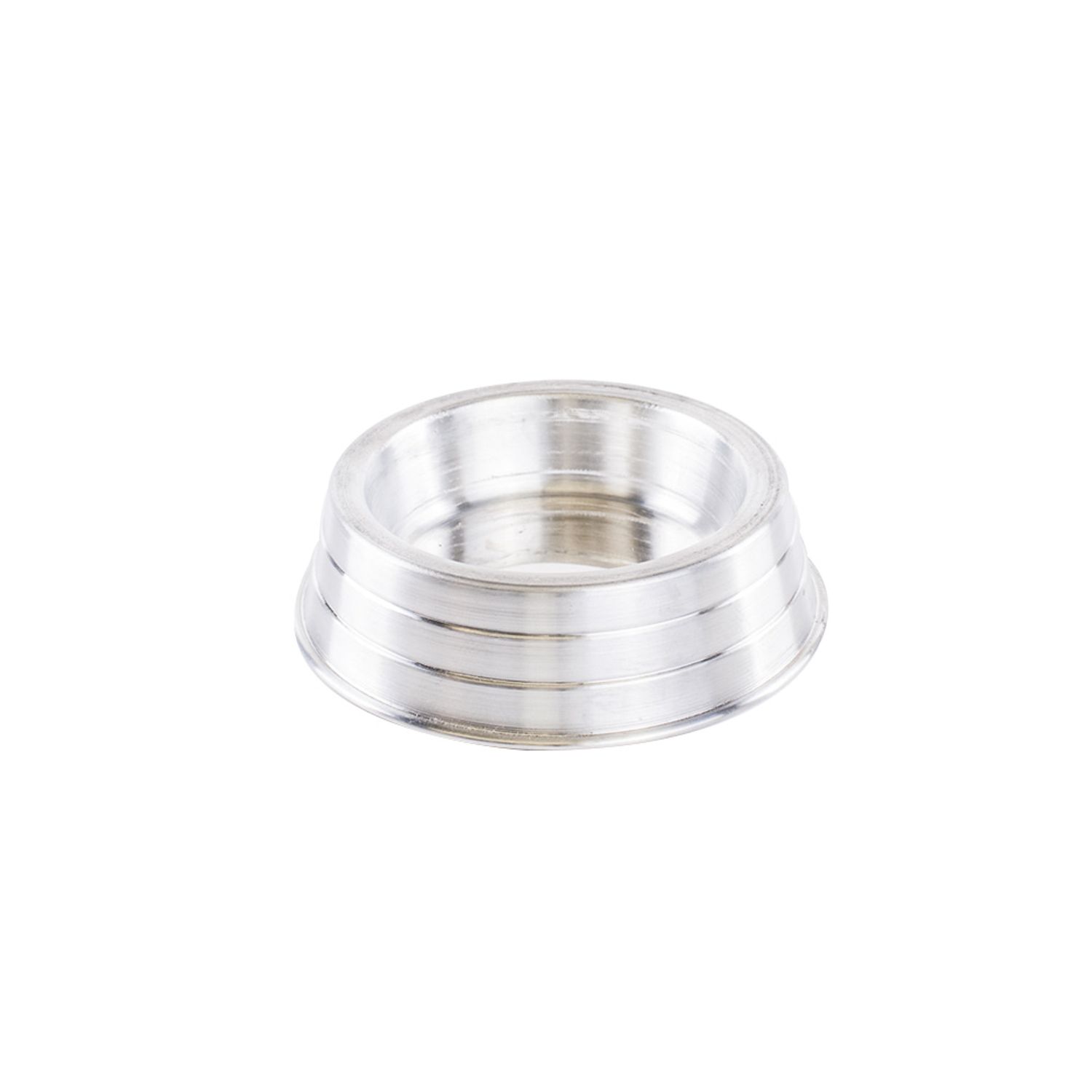 Comedouro-Aluminio-Pesado-NF-Pet_150ml