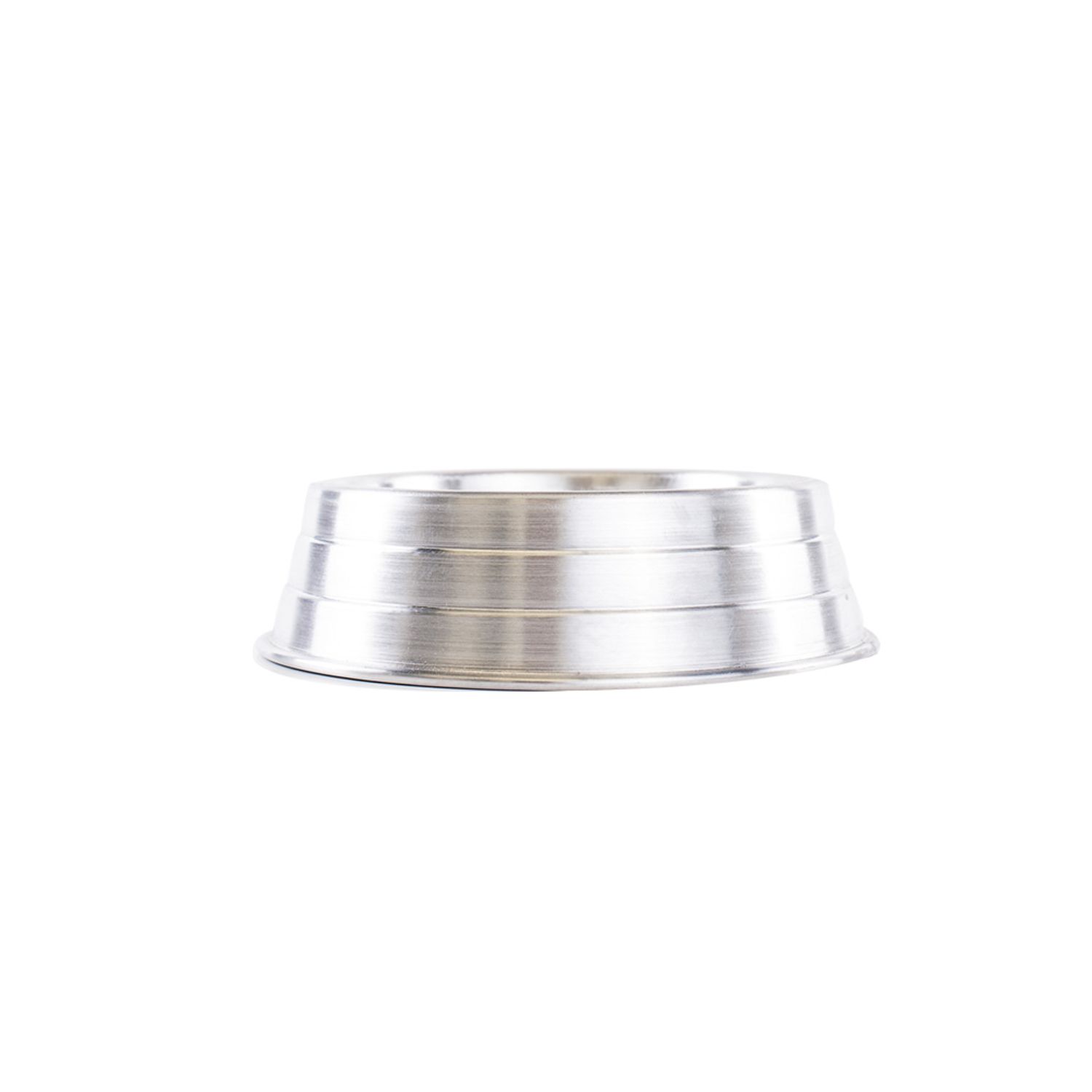 Comedouro-Aluminio-Pesado-NF-Pet_150ml_frente