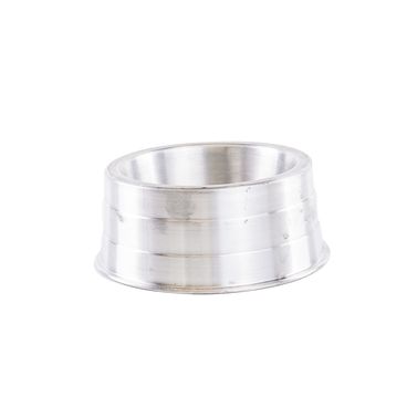 Comedouro-Aluminio-Pesado-NF-Pet_300ml_frente