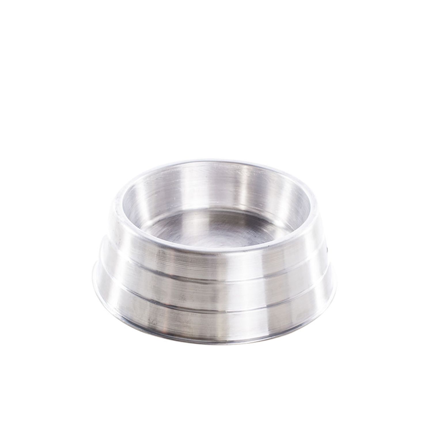 Comedouro-Aluminio-Pesado-NF-Pet_3L