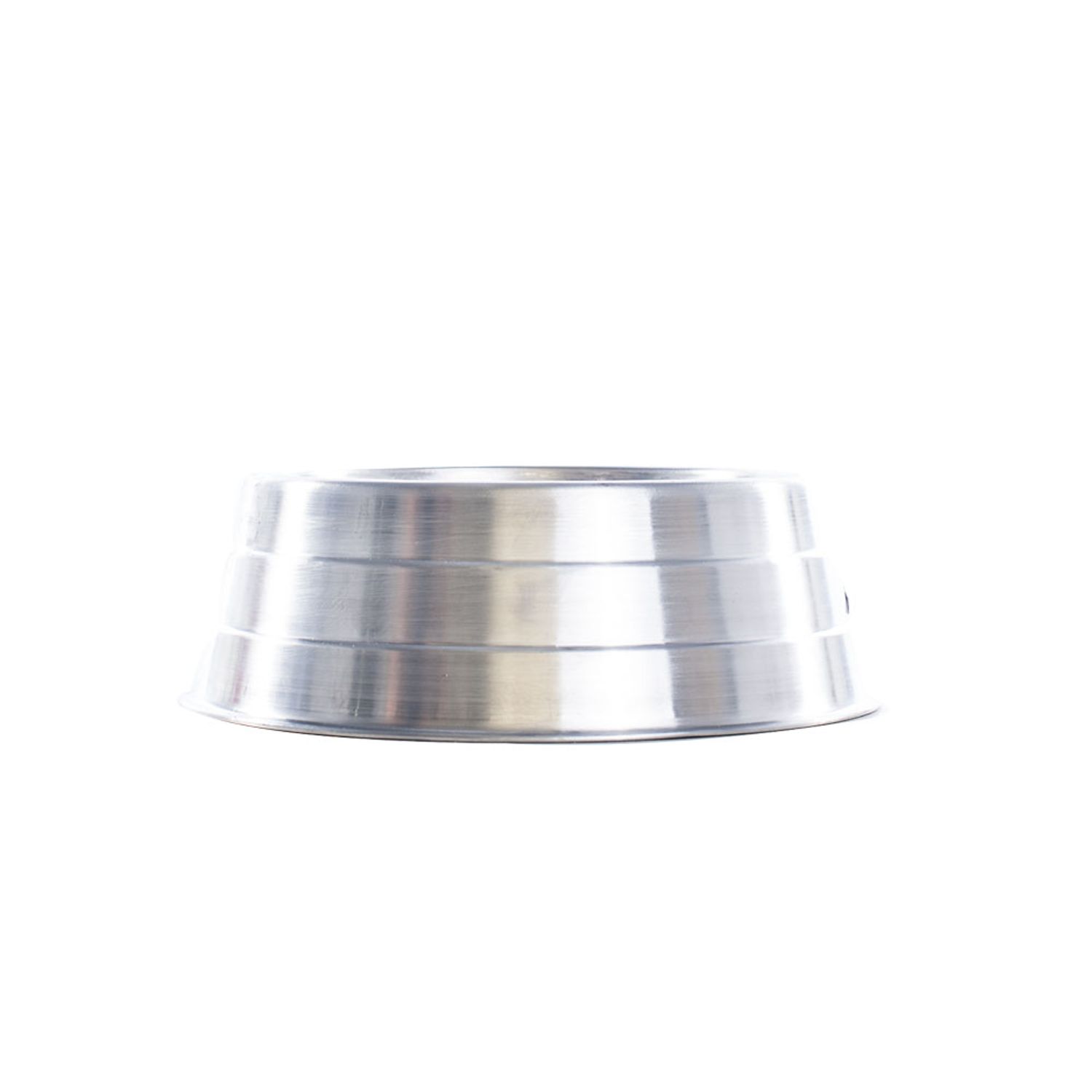 Comedouro-Aluminio-Pesado-NF-Pet_3L_baixo