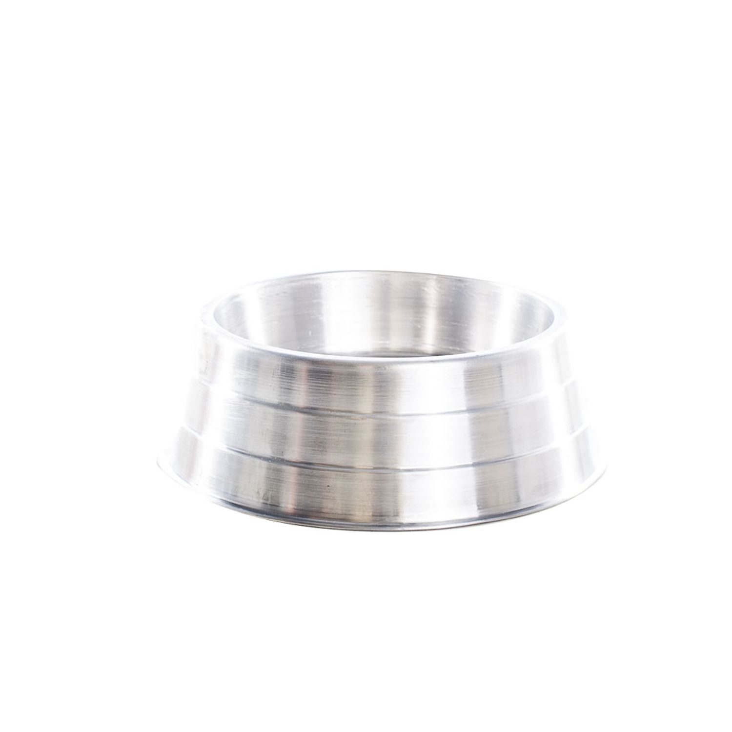 Comedouro-Aluminio-Pesado-NF-Pet_3L_frente