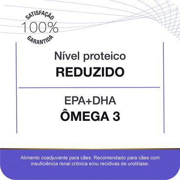Racao-Equilibrio-Veterinario-Caes-Renal-Satisfacao-Garantida