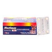 Mectimax-3mg-Agener-3259128