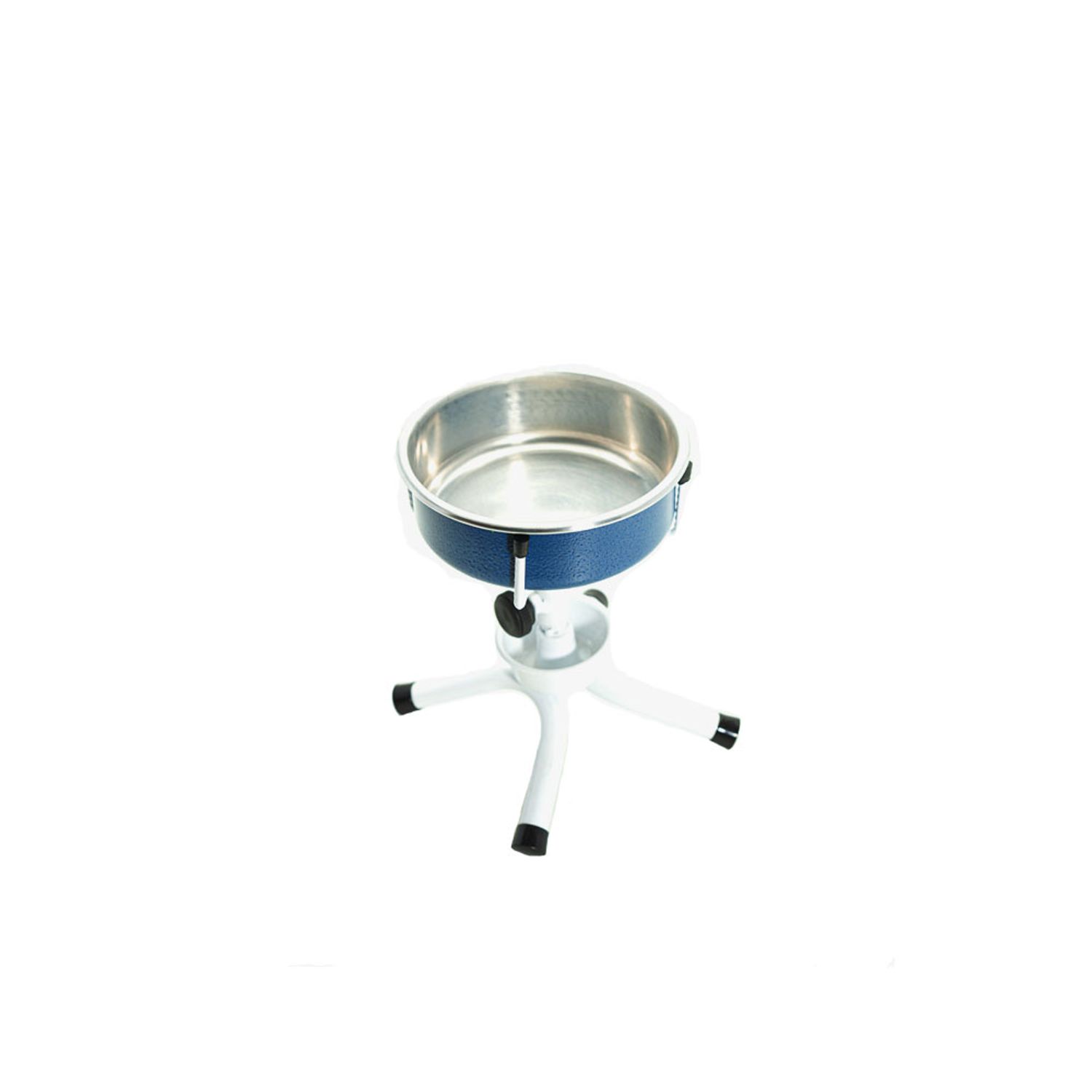 Comedouro-Unico-Antiformiga-NF-Pet-Azul_600ml_1