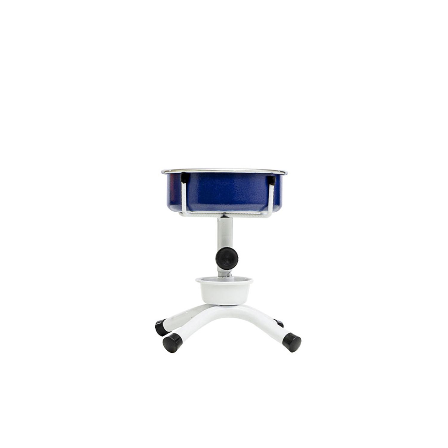 Comedouro-Unico-Antiformiga-NF-Pet-Azul_600ml_2