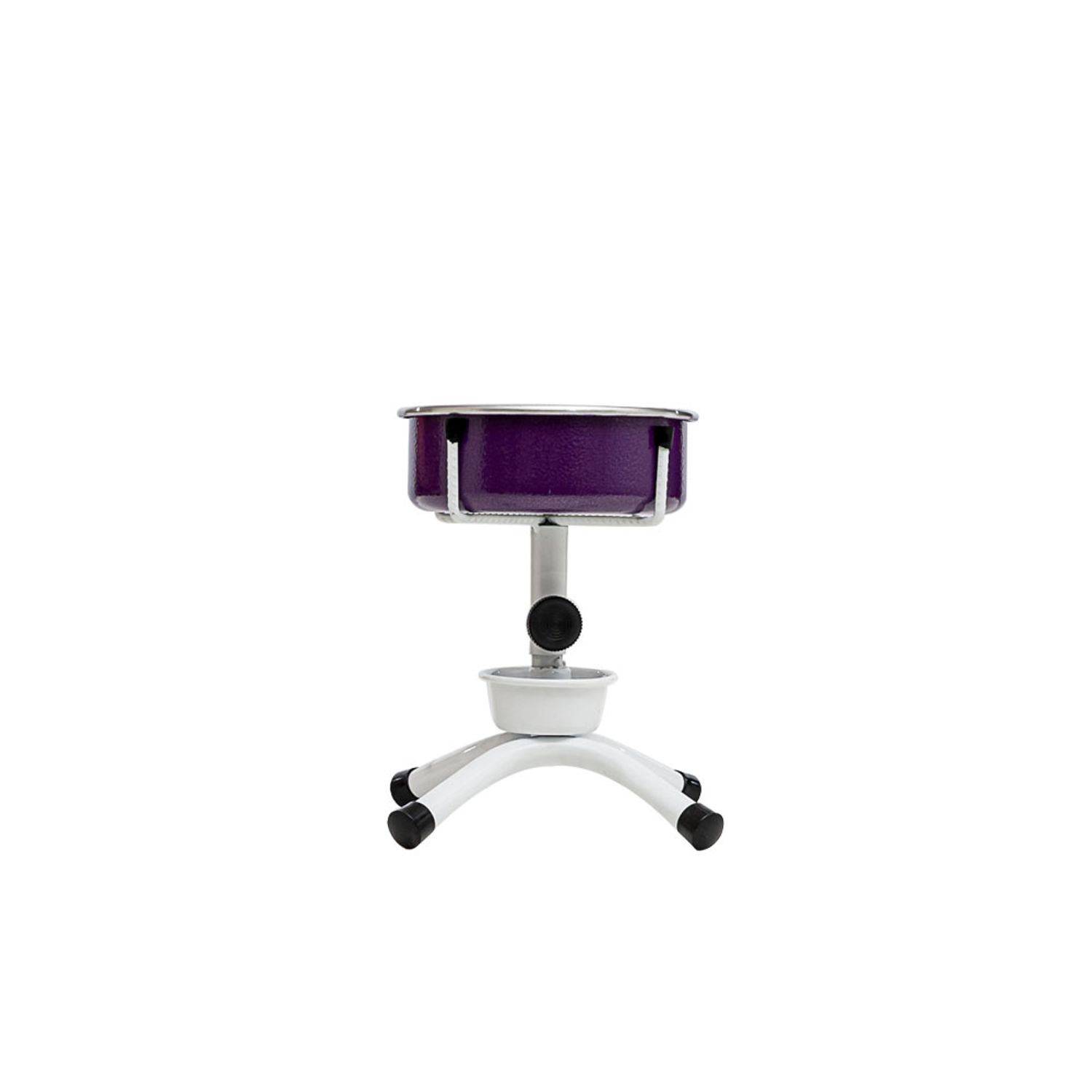 Comedouro-Unico-Antiformiga-NF-Pet-Lilas_600ml_2