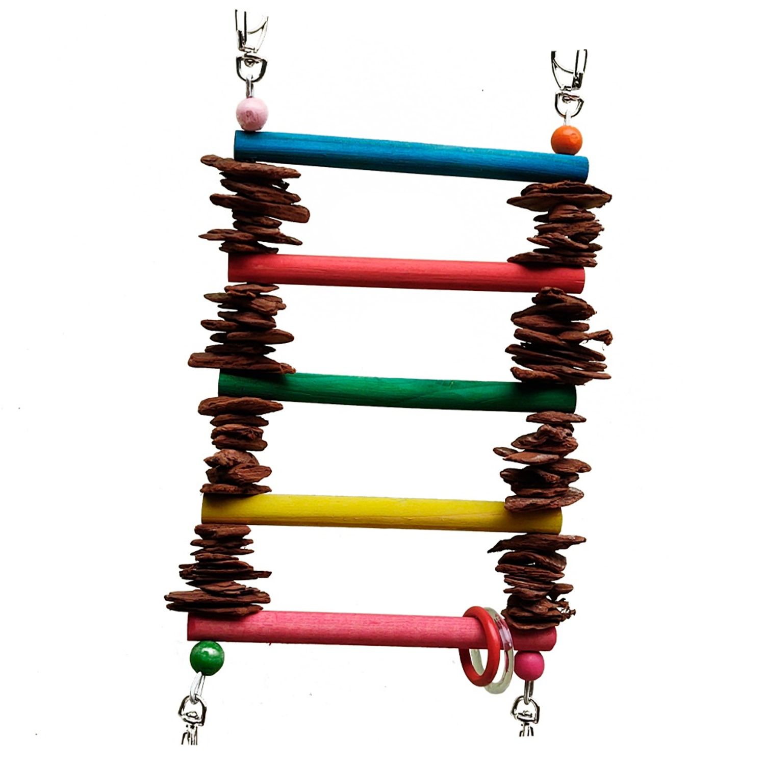 Escada_de_Pinus_P_1