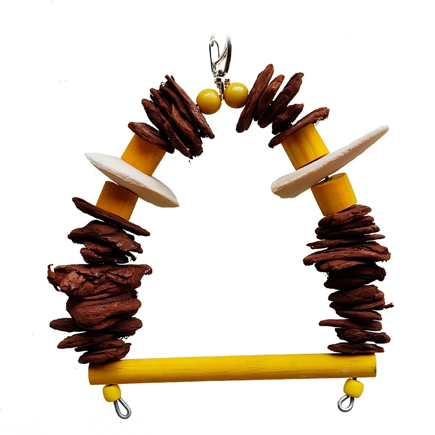 Arco_de_Pinus_Colorido_PP_1