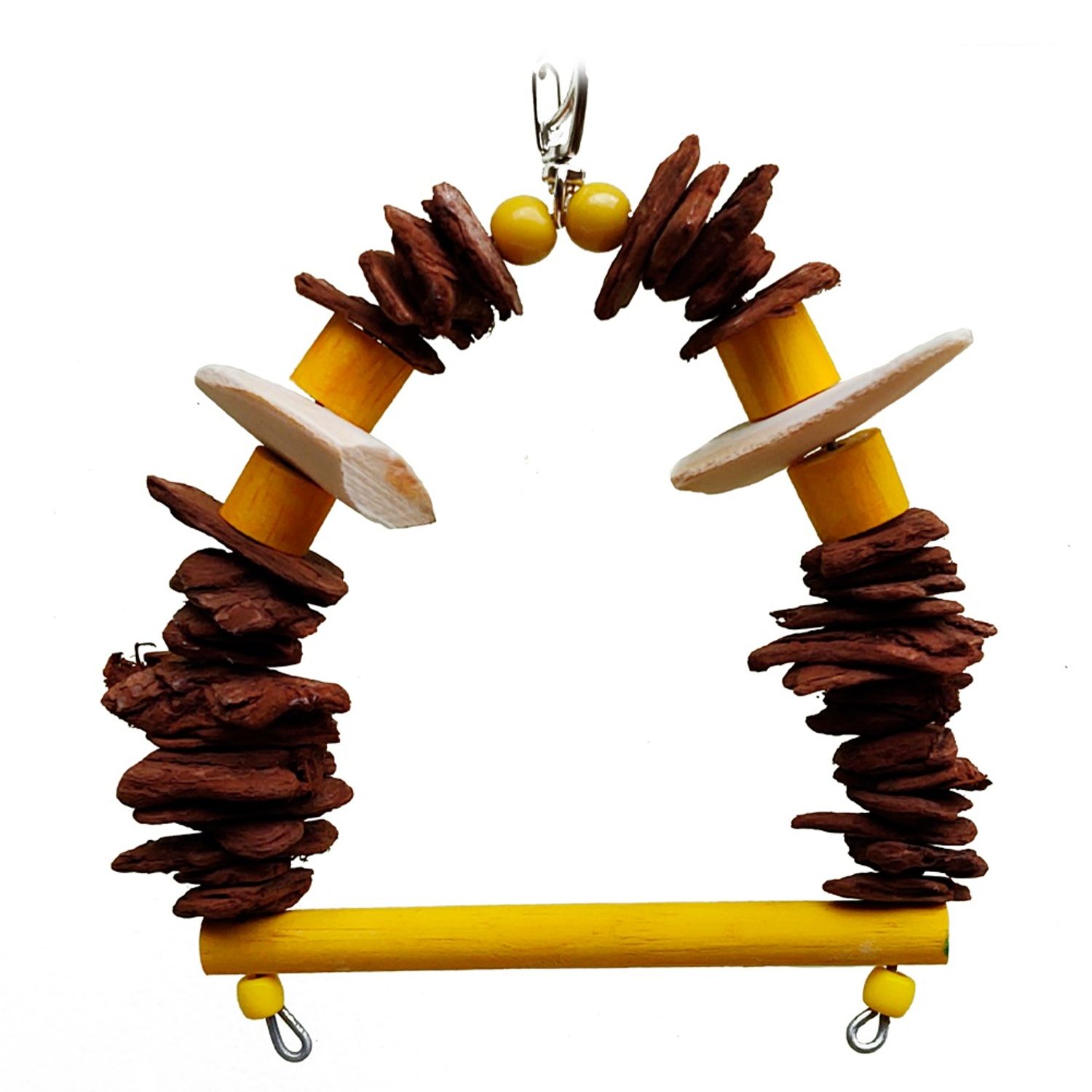 Arco_de_Pinus_Colorido_PP_2