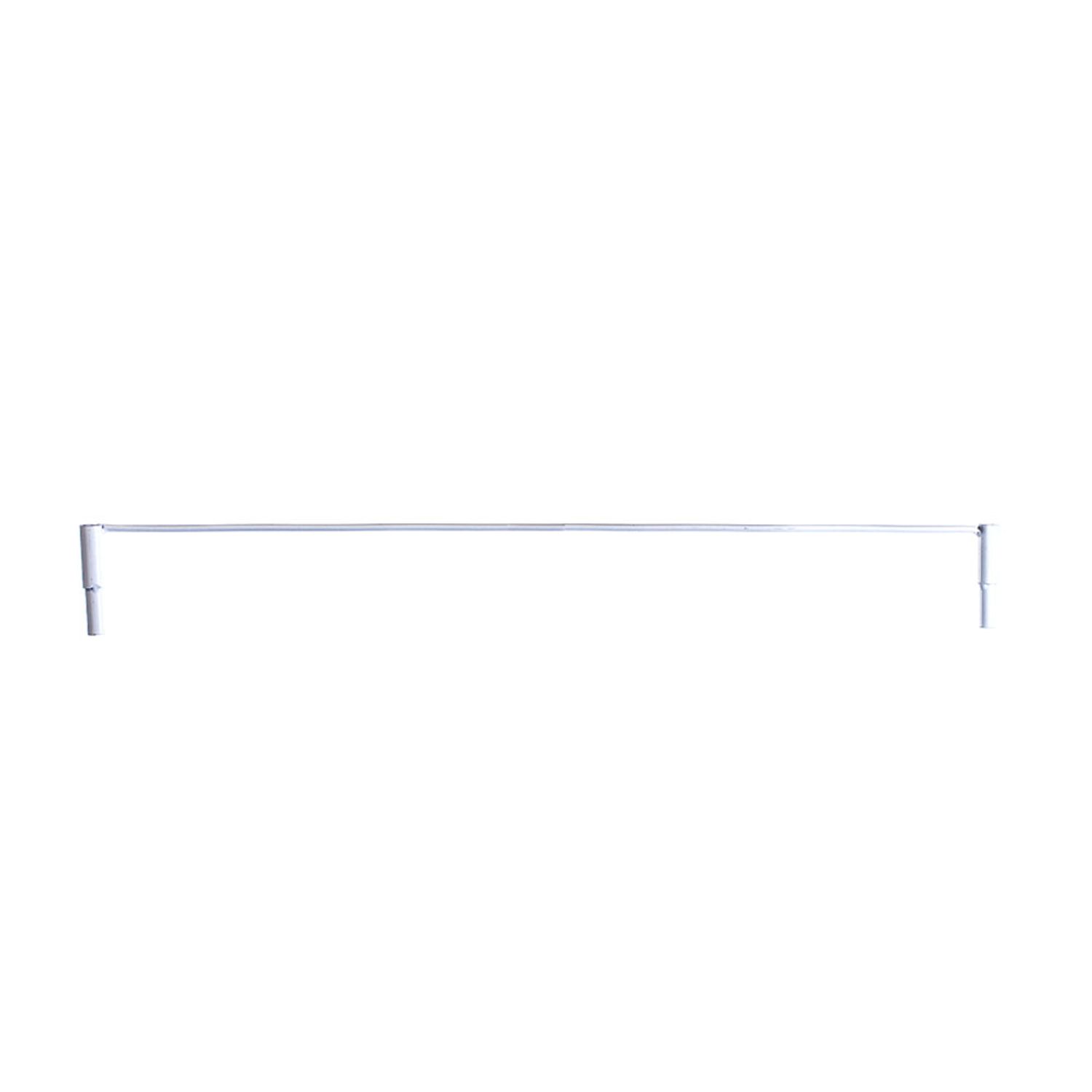 Extensor-para-Portao-NF-Pet-Branco_1