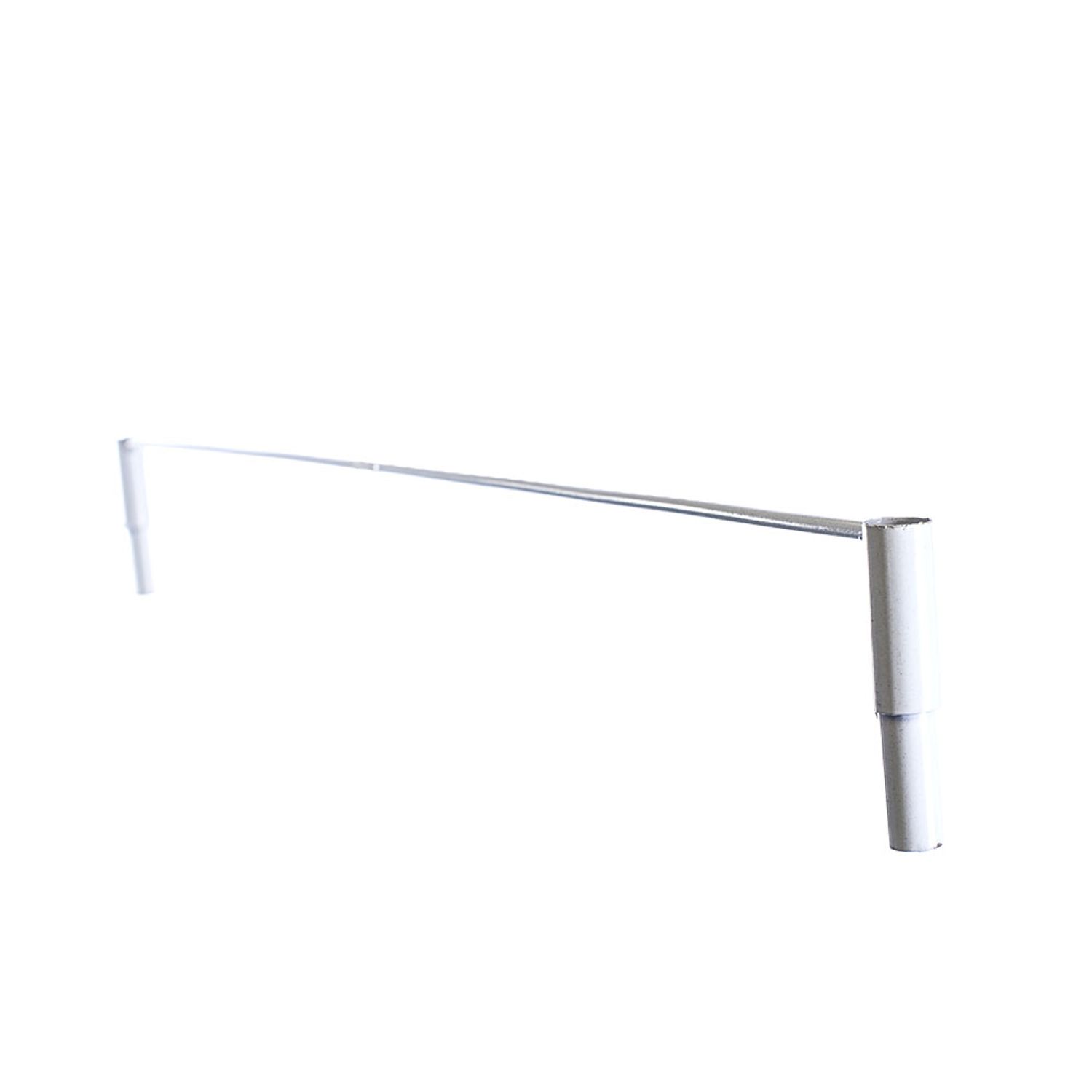 Extensor-para-Portao-NF-Pet-Branco_2