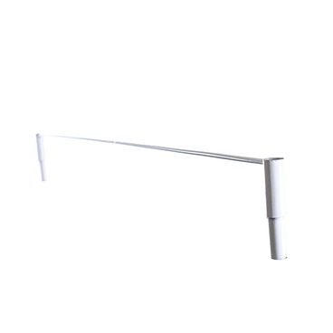 Extensor-para-Portao-NF-Pet-Branco_2