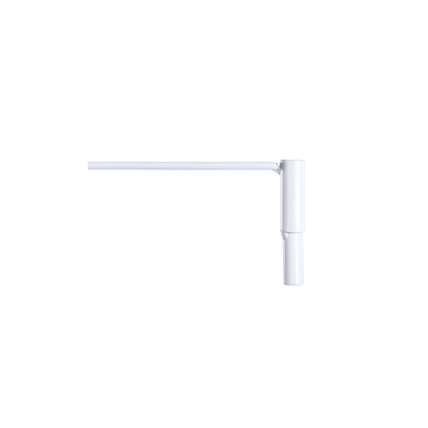 Extensor-para-Portao-NF-Pet-Branco_3